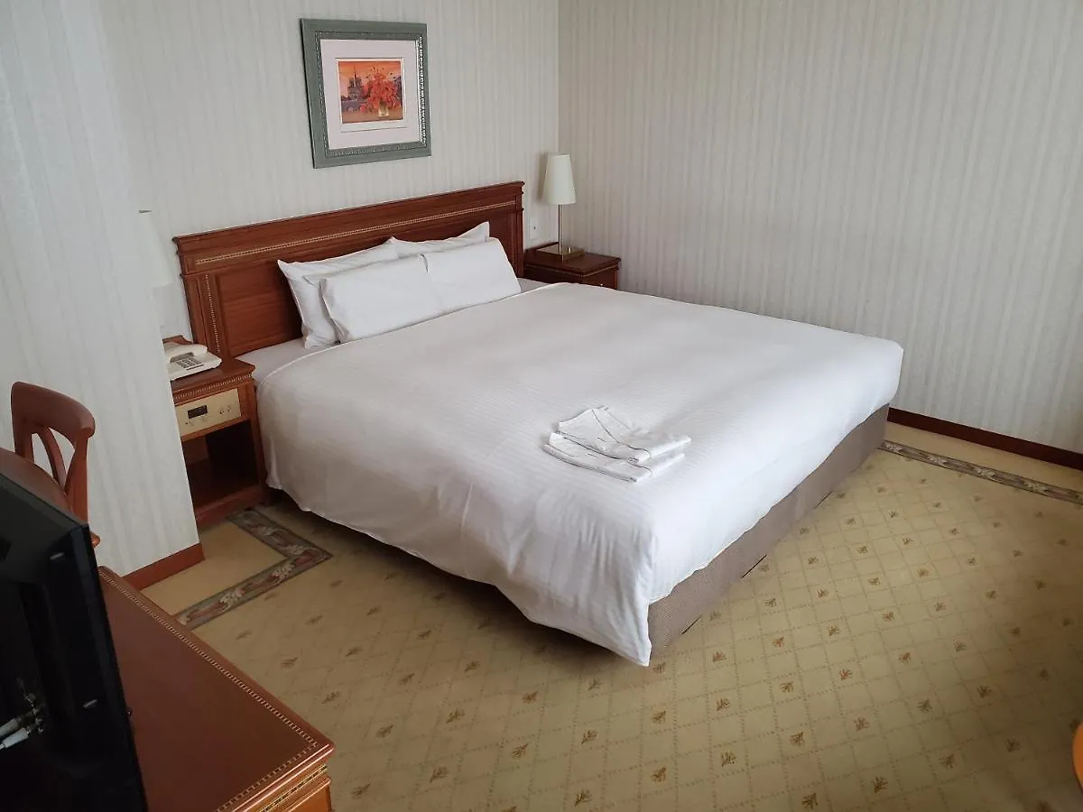 Koko Hotel Nagoya Sakae